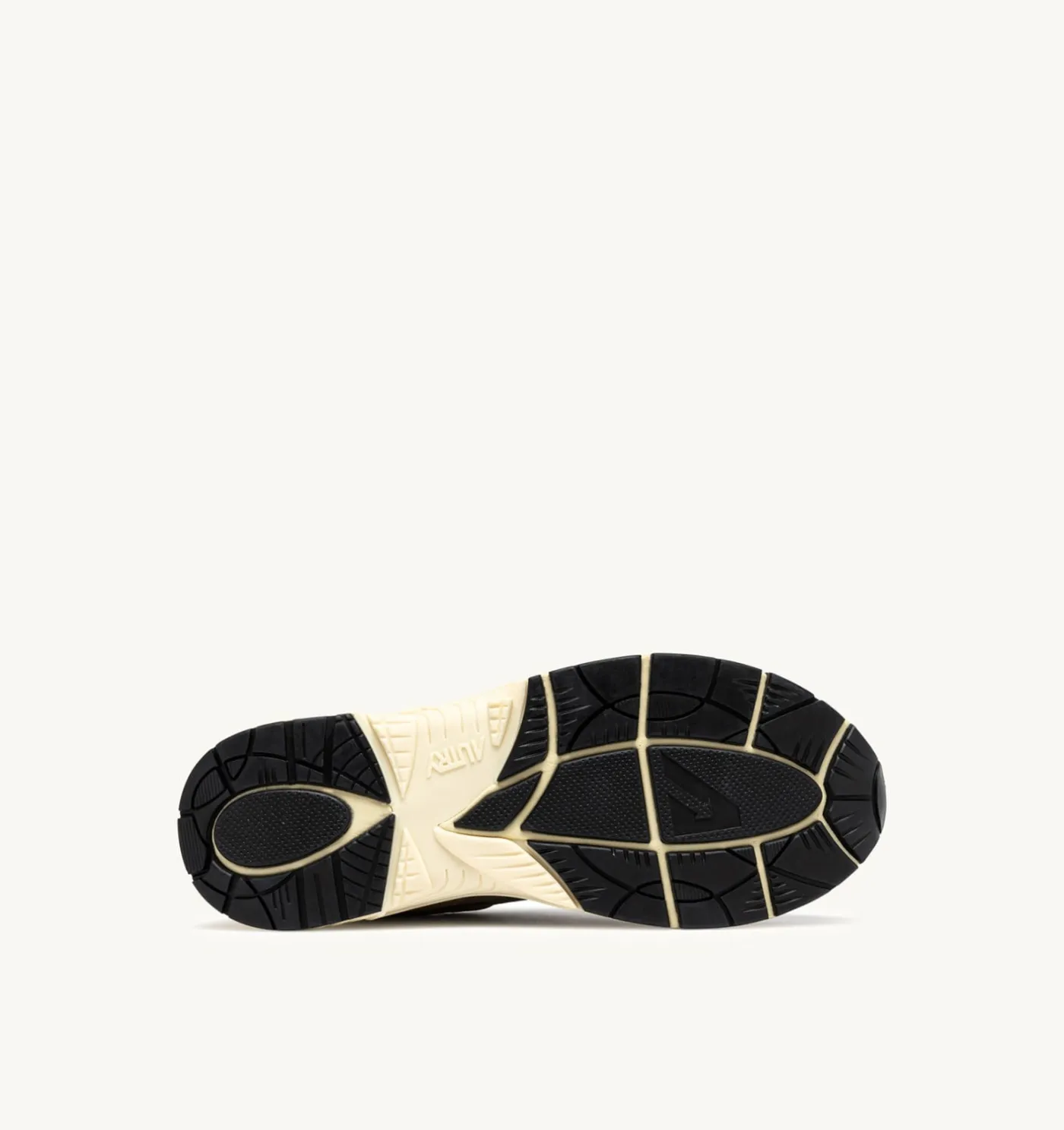 SNEAKERS HYPERWAY IN MESH E SUEDE TIMO E ARGENTO