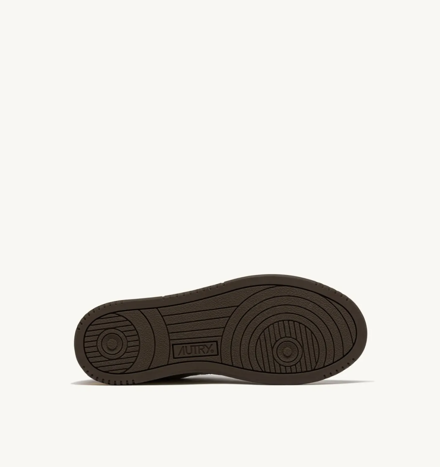 SNEAKERS MEDALIST LOW IN SUEDE ARGENTO E MUSTANG SUGAR