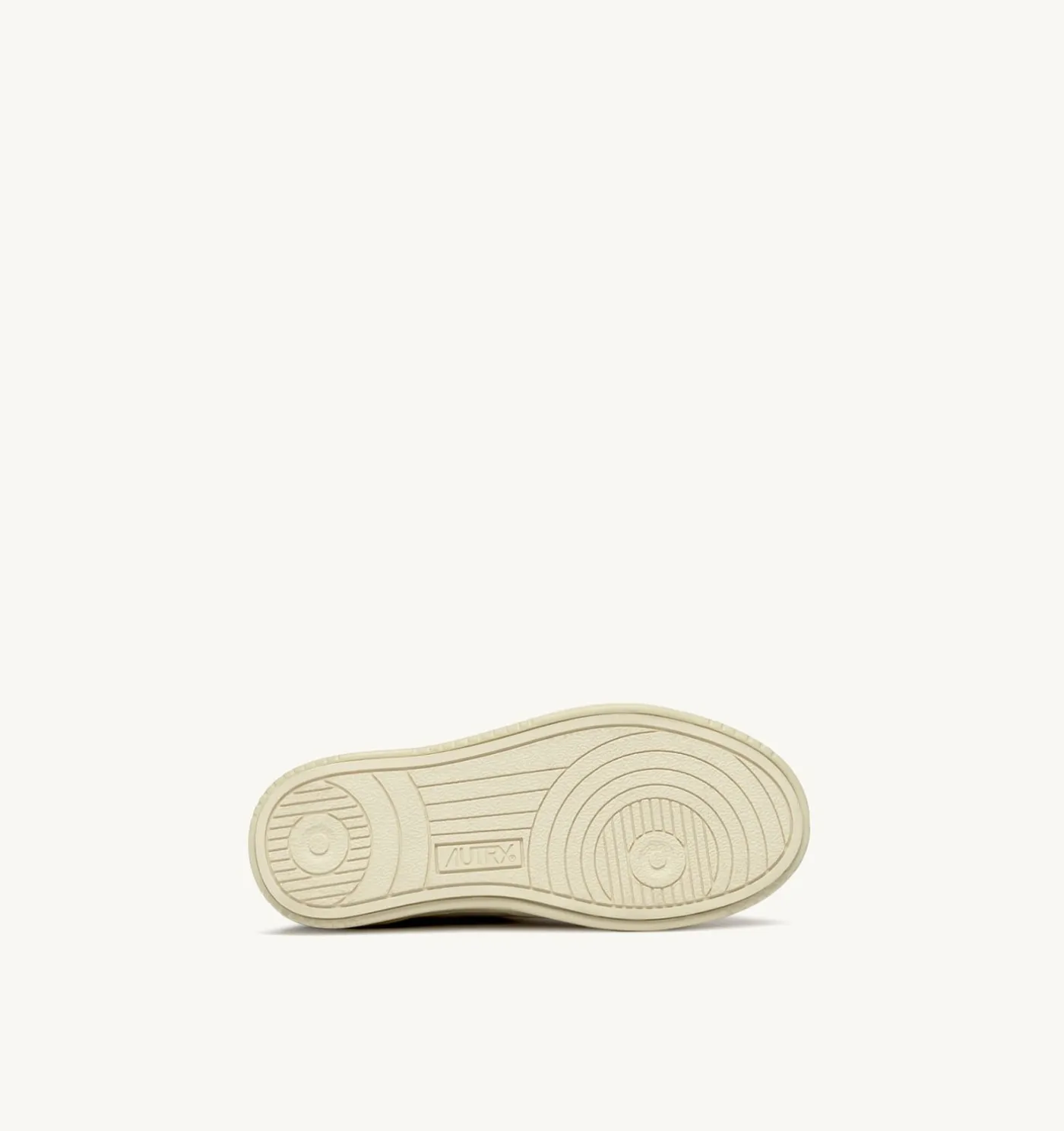 SNEAKERS MEDALIST KIDS LOW IN SUEDE ATLANTIC BIANCO E ROSEMARY